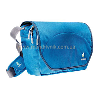 Сумка для ноутбука Deuter Carry Out 85013